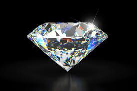 Diamonds , know more about heera or Diamond, Best Diamond Jewellery