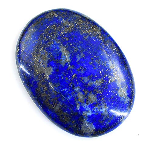Lapis lazuli (Lajvart), learn about gemstones from the Best jewellers in meerut, knowledge is power