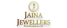 Jaina Jewellers